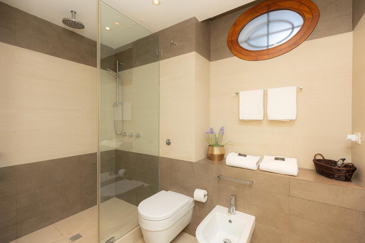 Lovely Cozy Nazionale 4 Apartment Rome Exterior photo